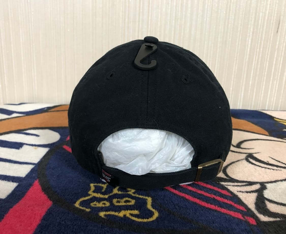 NBA 47브랜드 시카고불스 모자/볼캡 상품이미지8