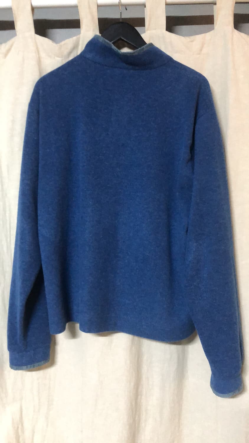 hgbb studio 리버 롱 슬리브  상품이미지3