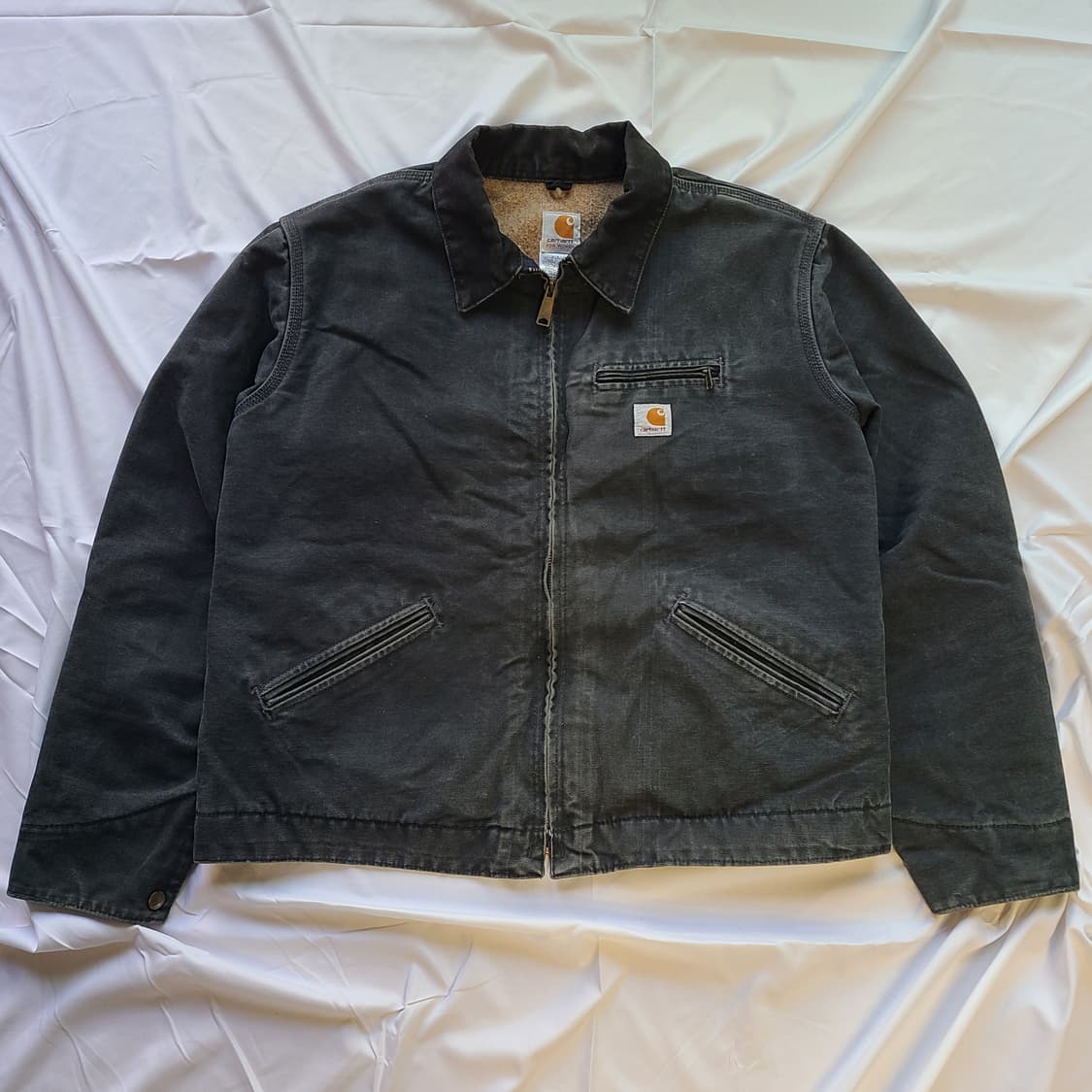 [XL] 칼하트 j97 PTL 상품이미지1