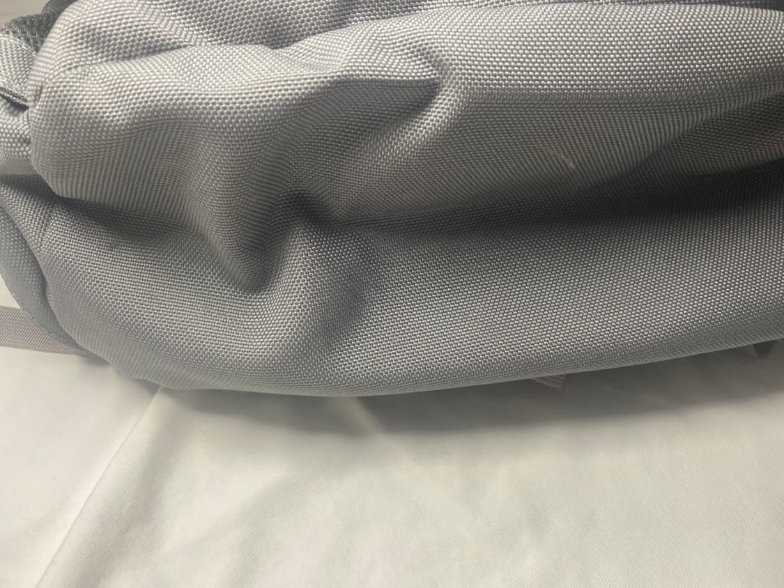 노스페이스 제스터백팩 핑크 분홍컬러 상품이미지8