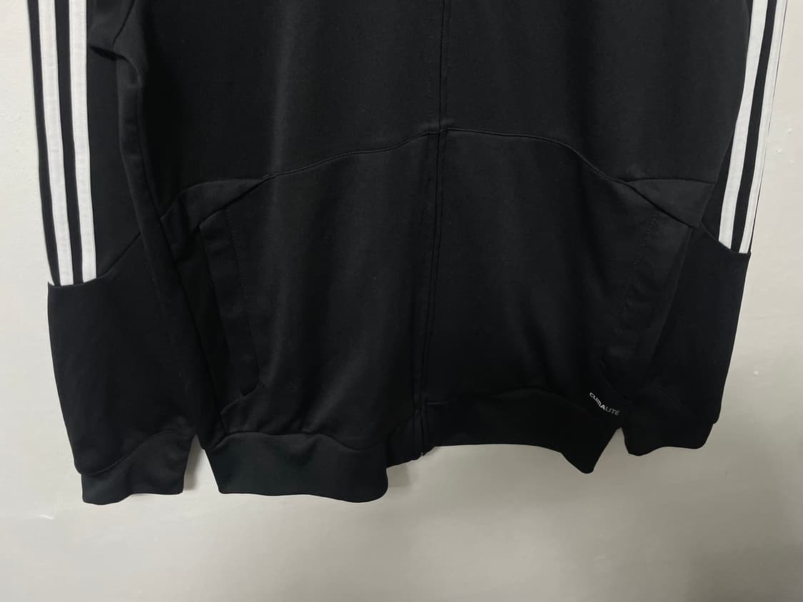 100 아디다스 트랙탑 져지 정품 상품이미지3