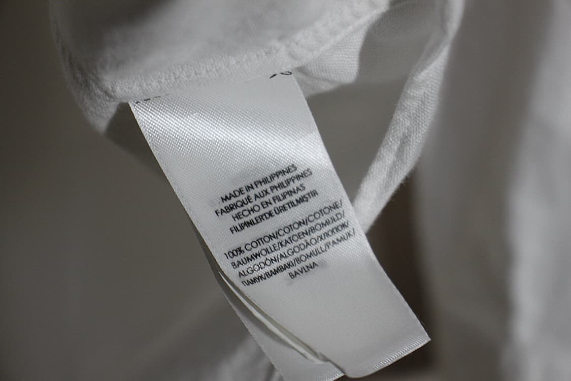 Polo Ralph Lauren 폴로셔츠 L 상품이미지9