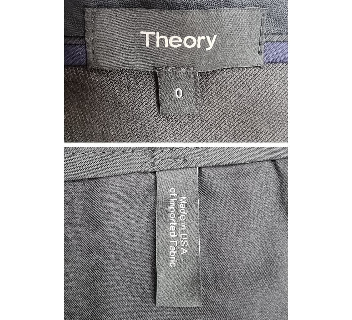 Theory (26~27) 상품이미지6