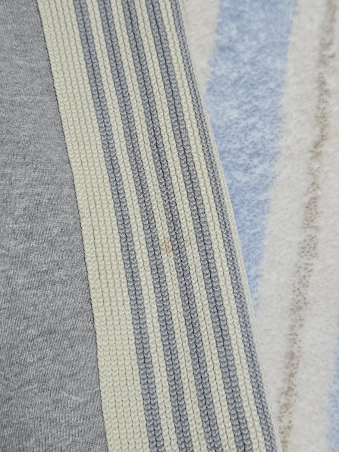 니들스 lhp 트랙팬츠 그레이 m 상품이미지5