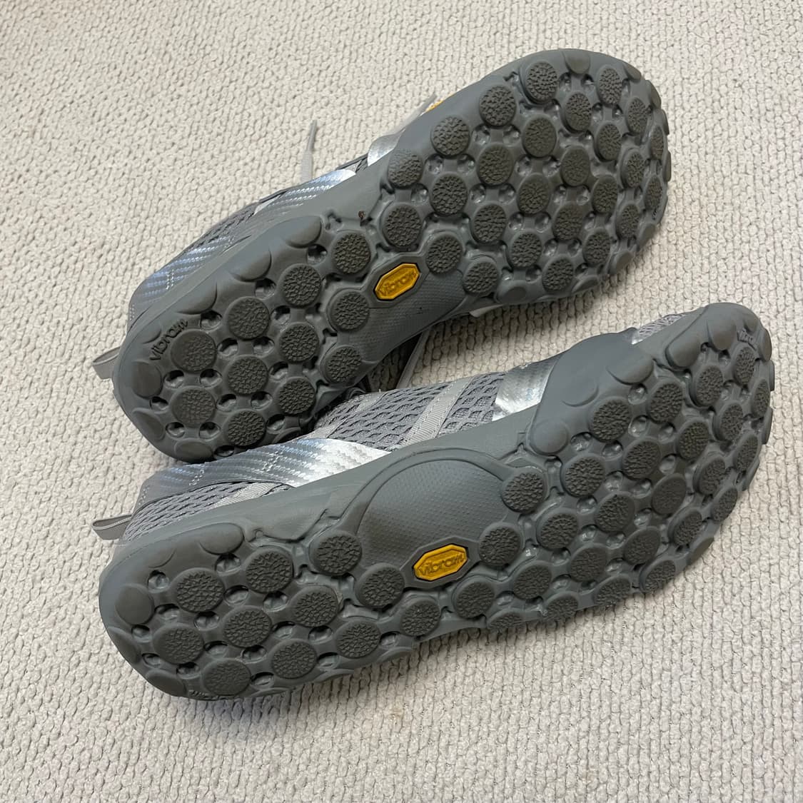 뉴발란스 MT10OAB 상품이미지4