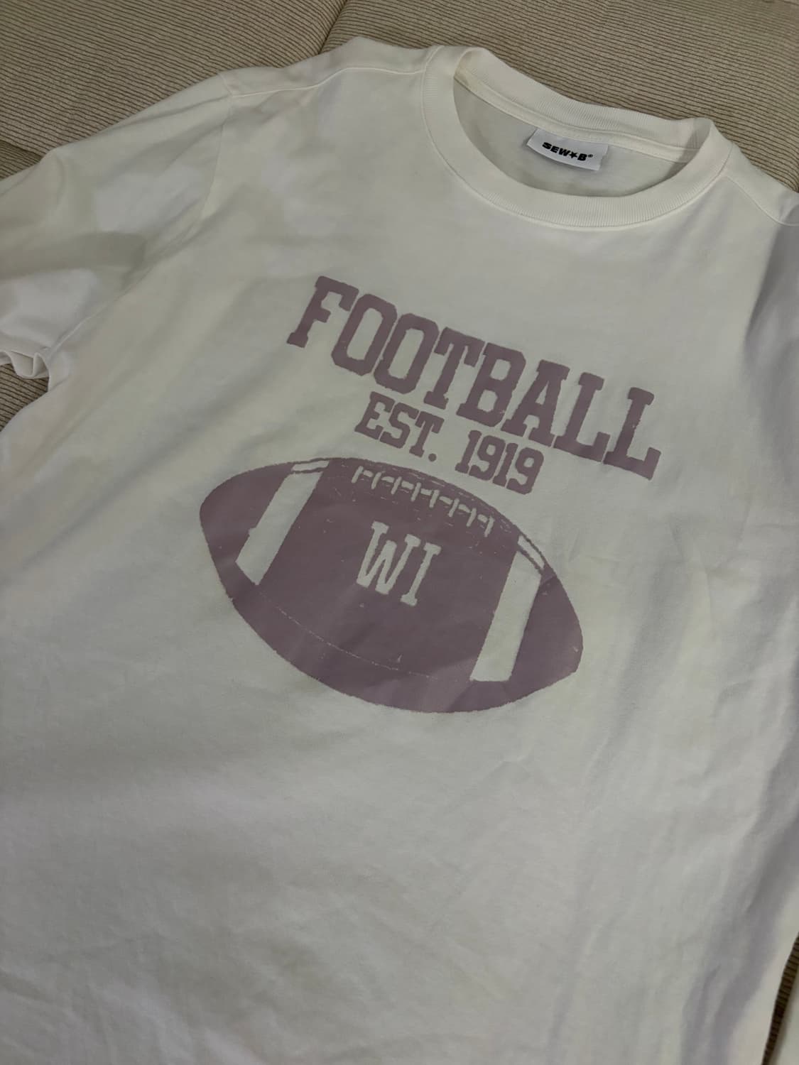 자켓,슬리브,니트집업,가디건 상품이미지4