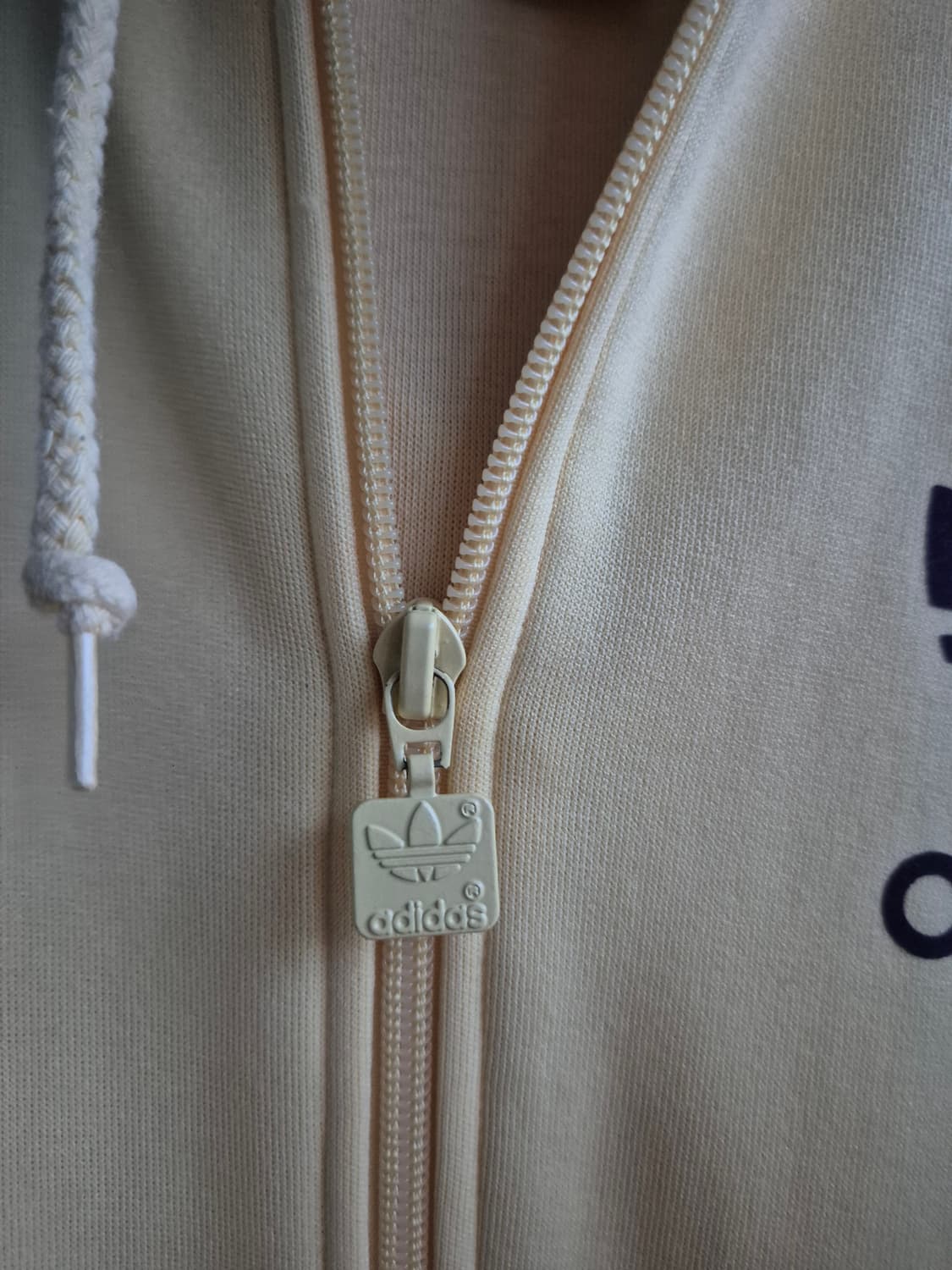 Adidas 아디다스 00s 후드 집업 져지 상품이미지4