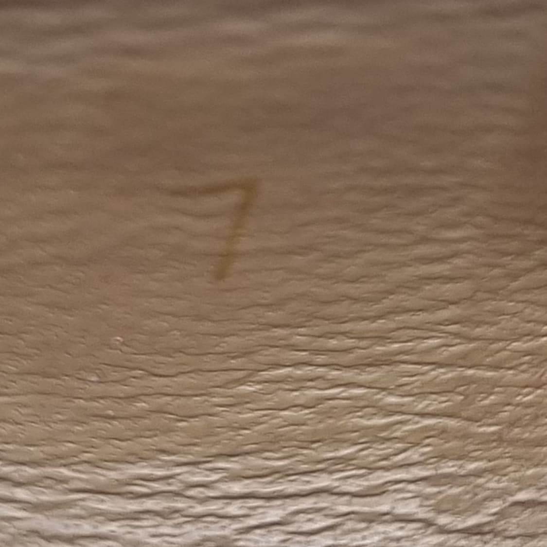 oo 페라가모 버건디 여성펌프스 힐7 240 굽6 상품이미지6