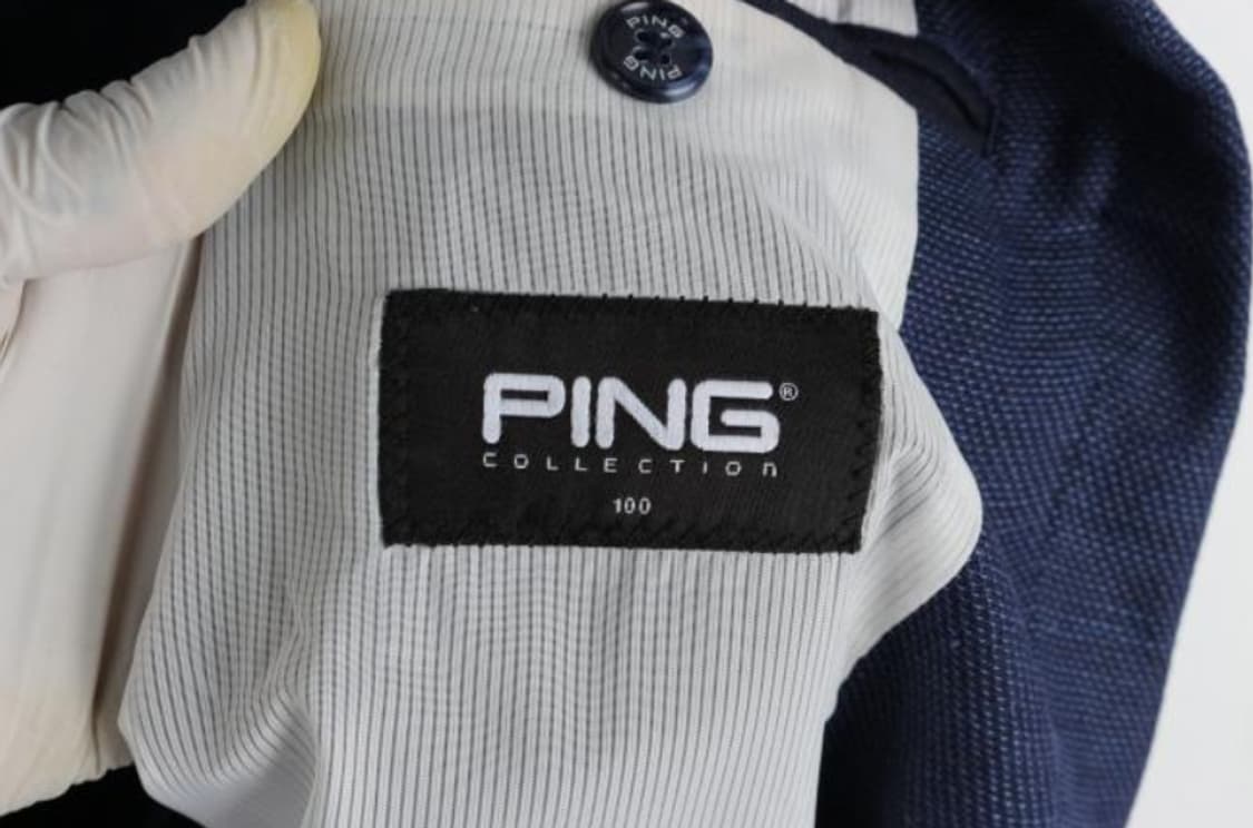 핑 자켓 상품이미지5