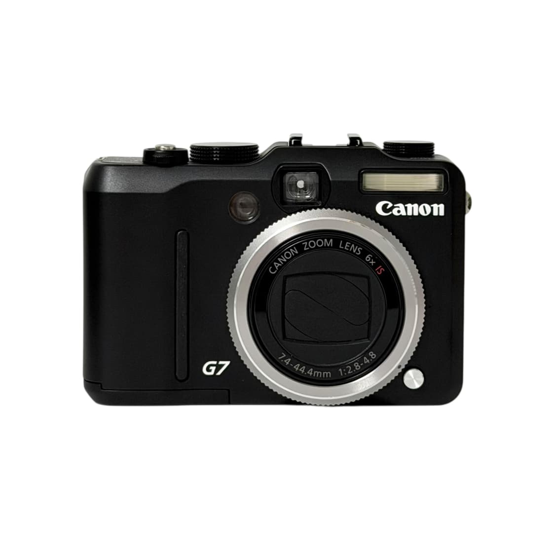 Canon Powershot 캐논 파워샷 G7 상품이미지2