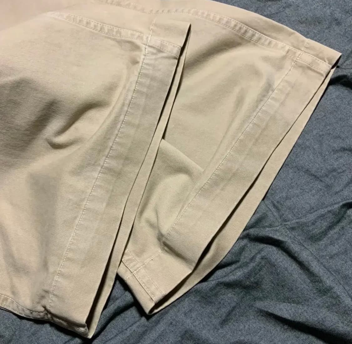 Chino Short 상품이미지7