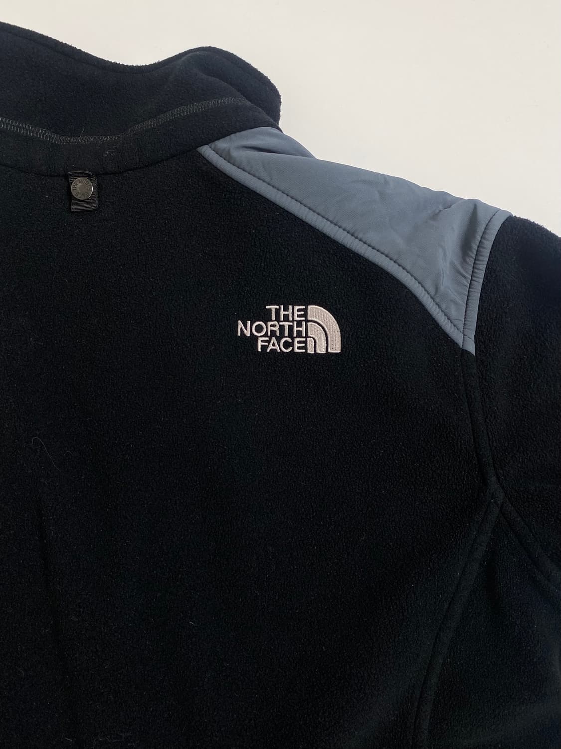 노스페이스 후리스 상품이미지4