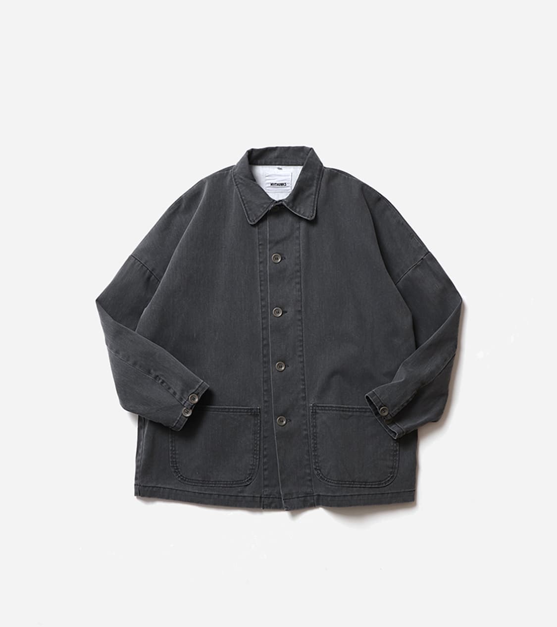 MYTHINKS 상품이미지1