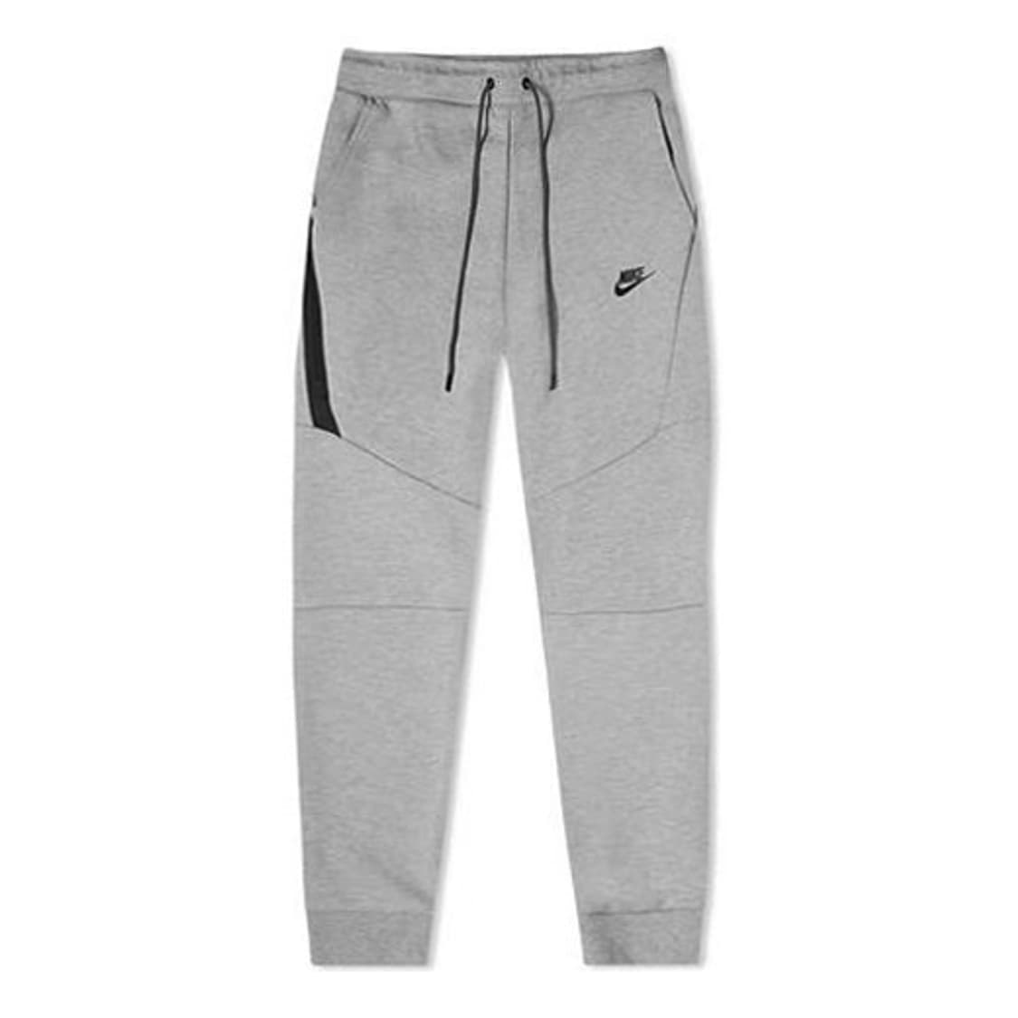[XL] Nike 나이키 테크팩 그레이 조거팬츠 상품이미지3