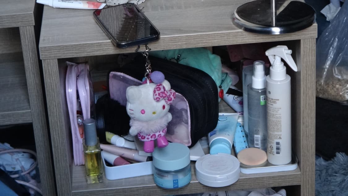 파나소닉 루믹스 lumix ls2 상품이미지2