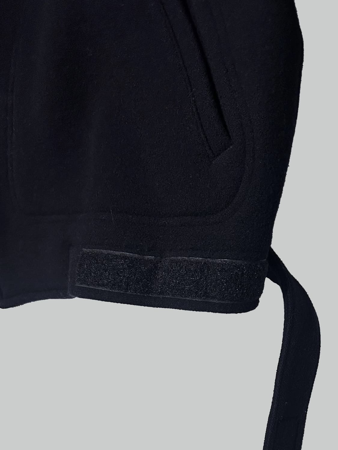 y's 요지 야마모토 jacket 상품이미지3