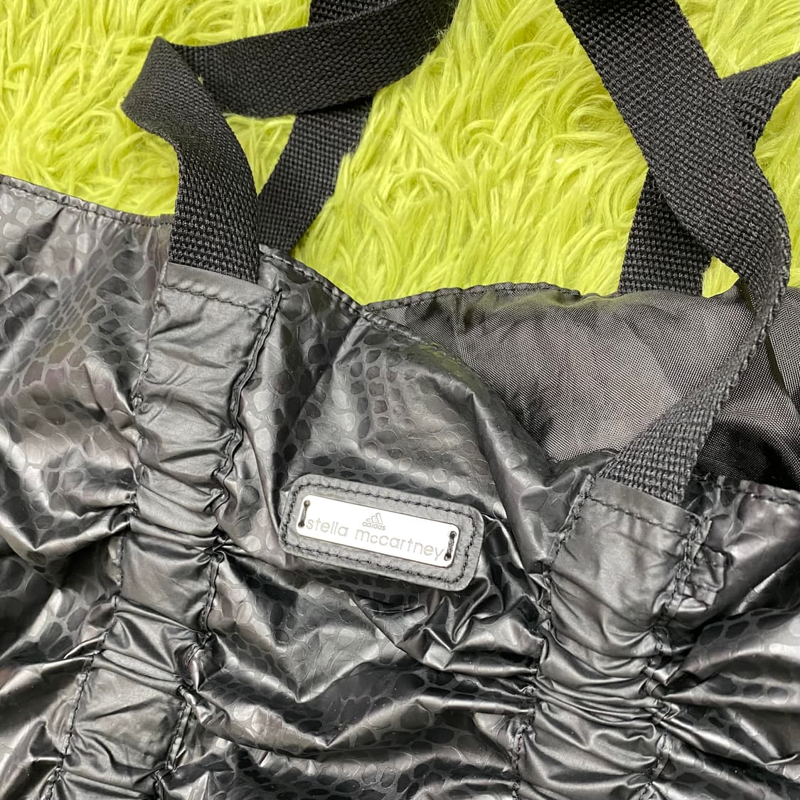 아디다스 x 스텔라 매카트니 상품이미지3