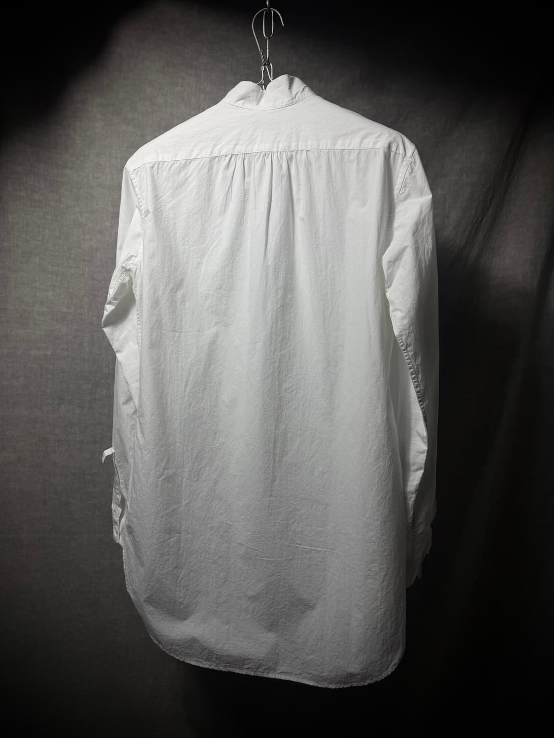 Bergfabel Shirt  상품이미지7