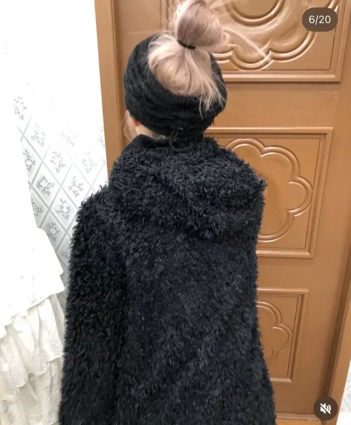 노컨텐츠X차일드매거진 상품이미지5