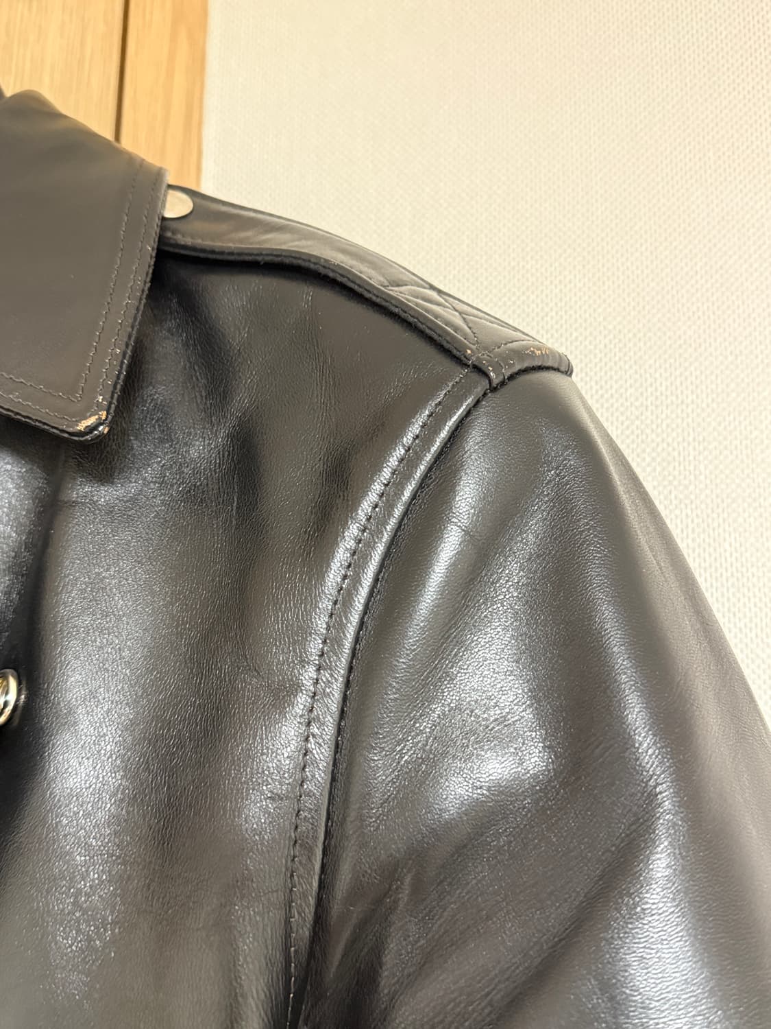 마스터필름 레더토그 38 상품이미지7