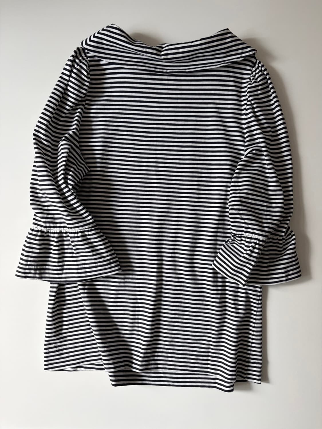 yuki torii 상품이미지10