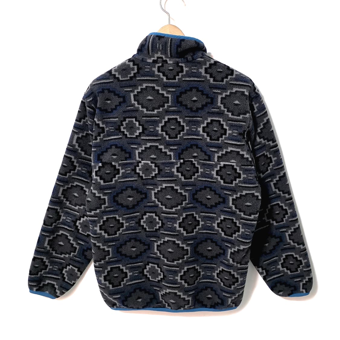 [S] 파타고니아 신칠라 스냅티 야나바 상품이미지2