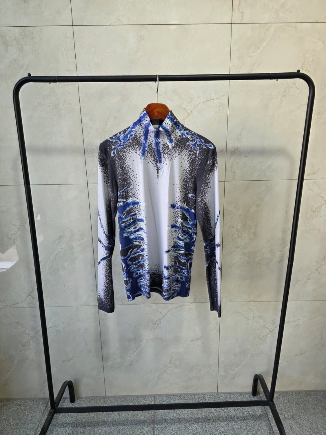 와이프로젝트  상품이미지2