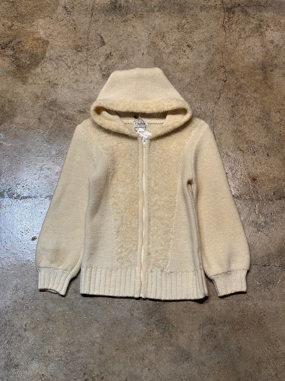 44-55 ) Japanese Vintage  상품이미지1