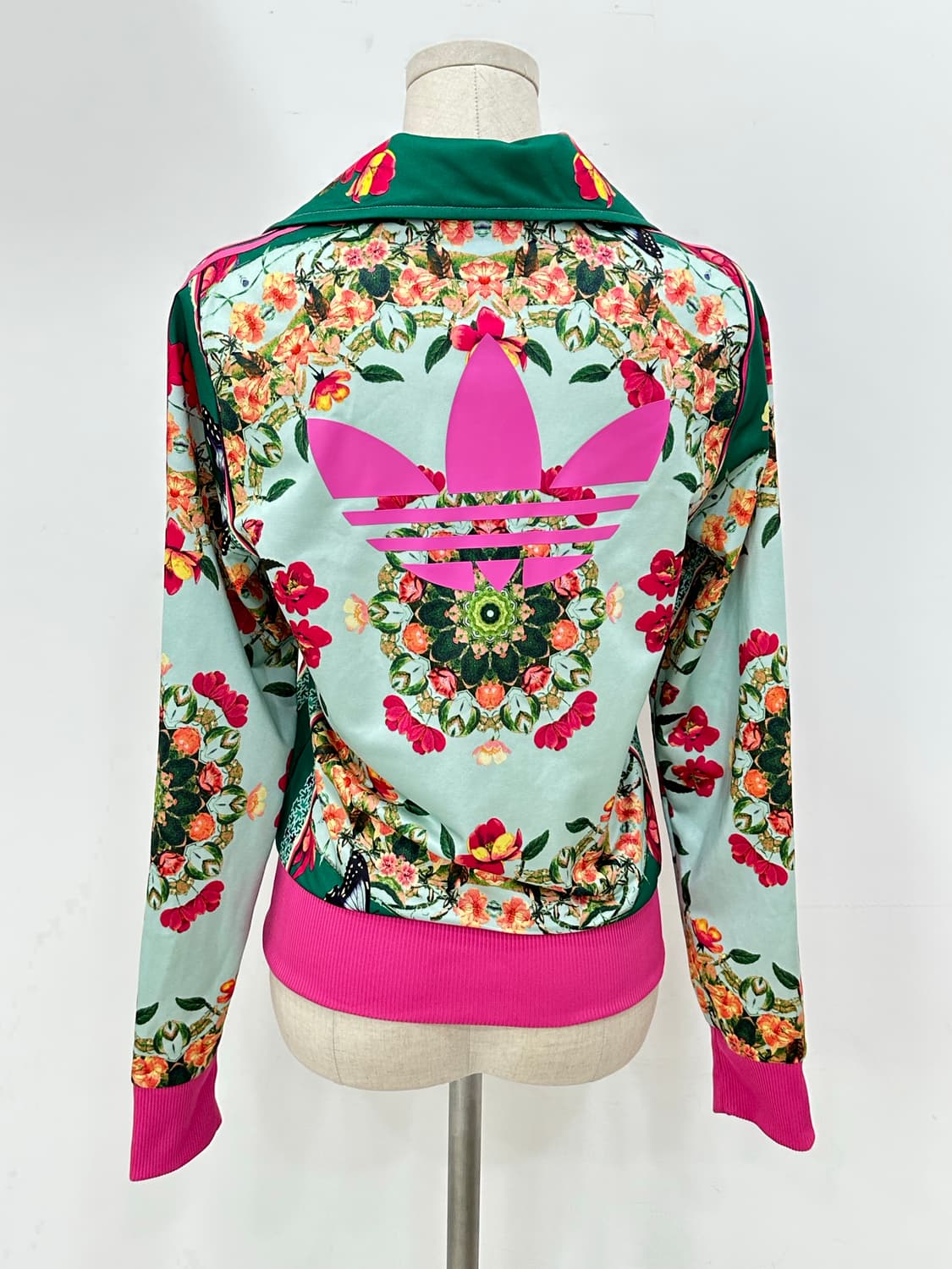 아디다스 오리지널 져지 상품이미지3