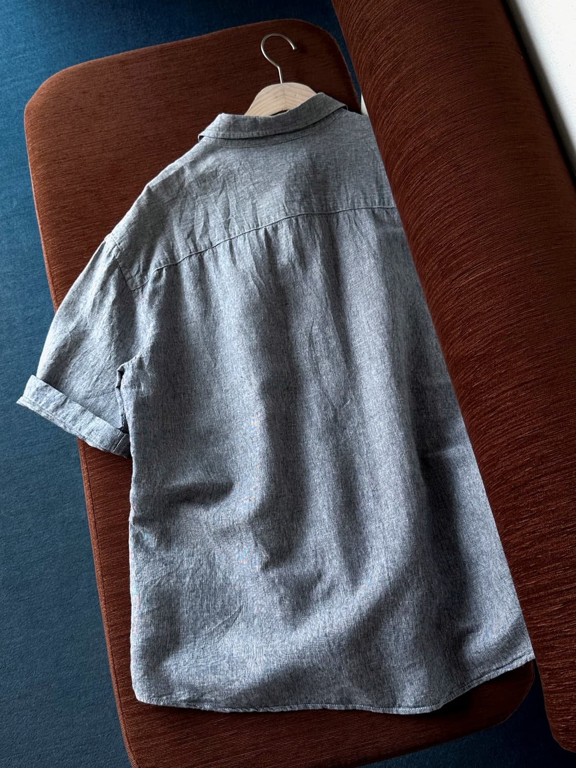Banana Republic 상품이미지5