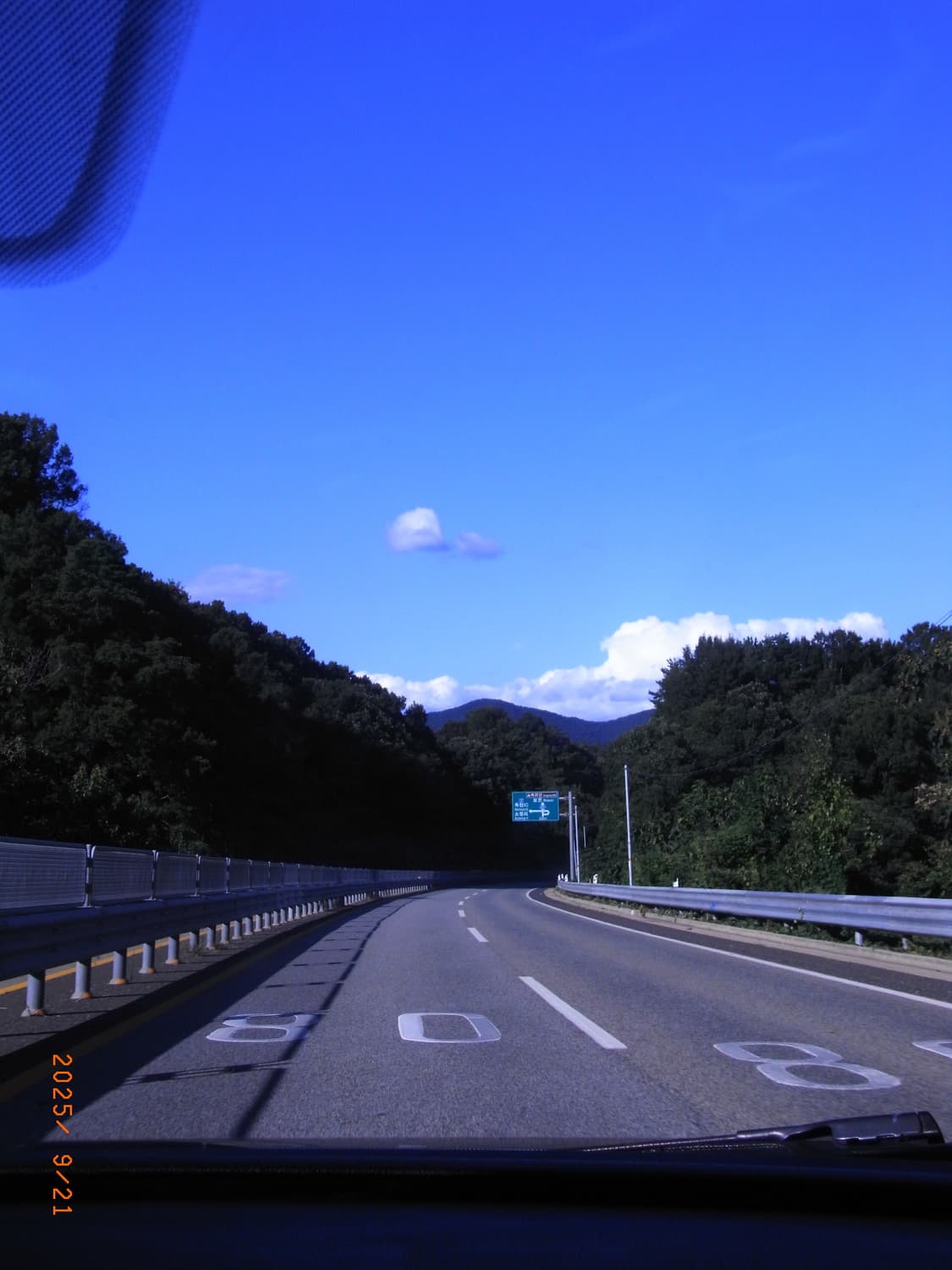 리코r10 )작례o 색감보정❌빈티지카메라 상품이미지7