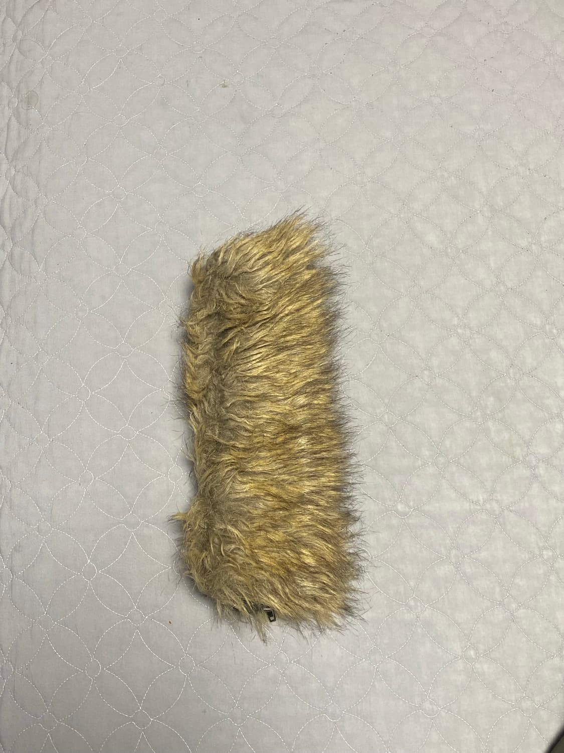 노스페이스 하이벤트 고담 구스다운 파카패딩 상품이미지5