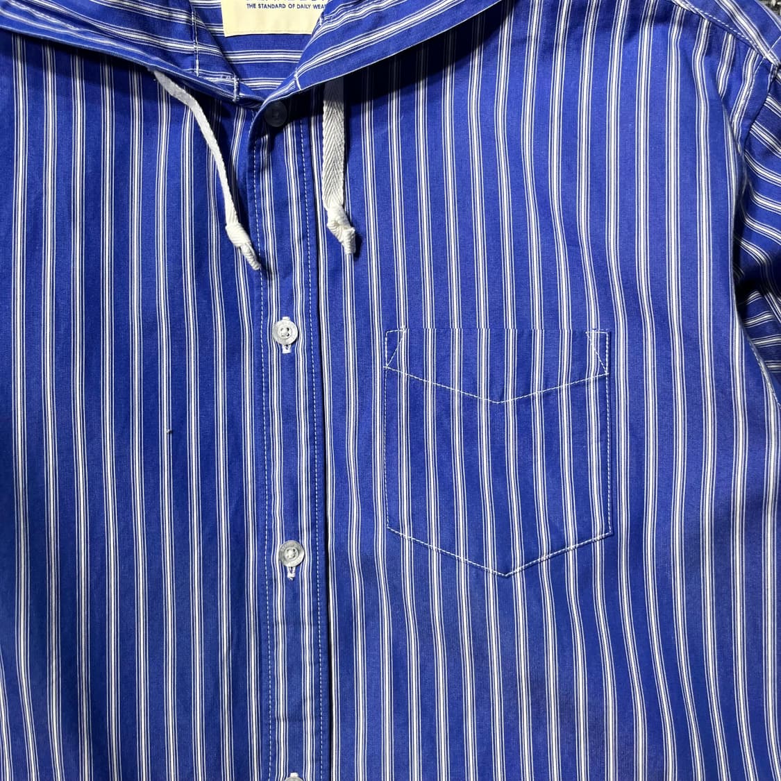 BEAMS BOY 원피스 (100) 상품이미지5