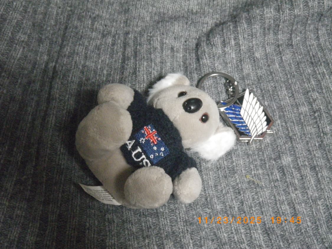 펜탁스 옵티오 w80 optio 상품이미지8