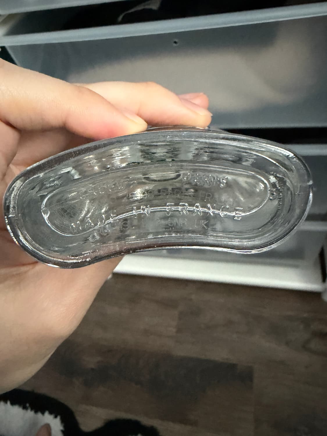 크리드 어벤투스 50ml (면세점구매) 상품이미지3