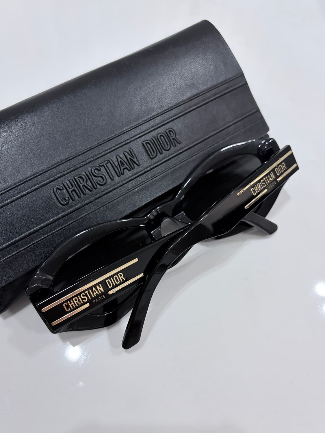 디올 선글라스 상품이미지1