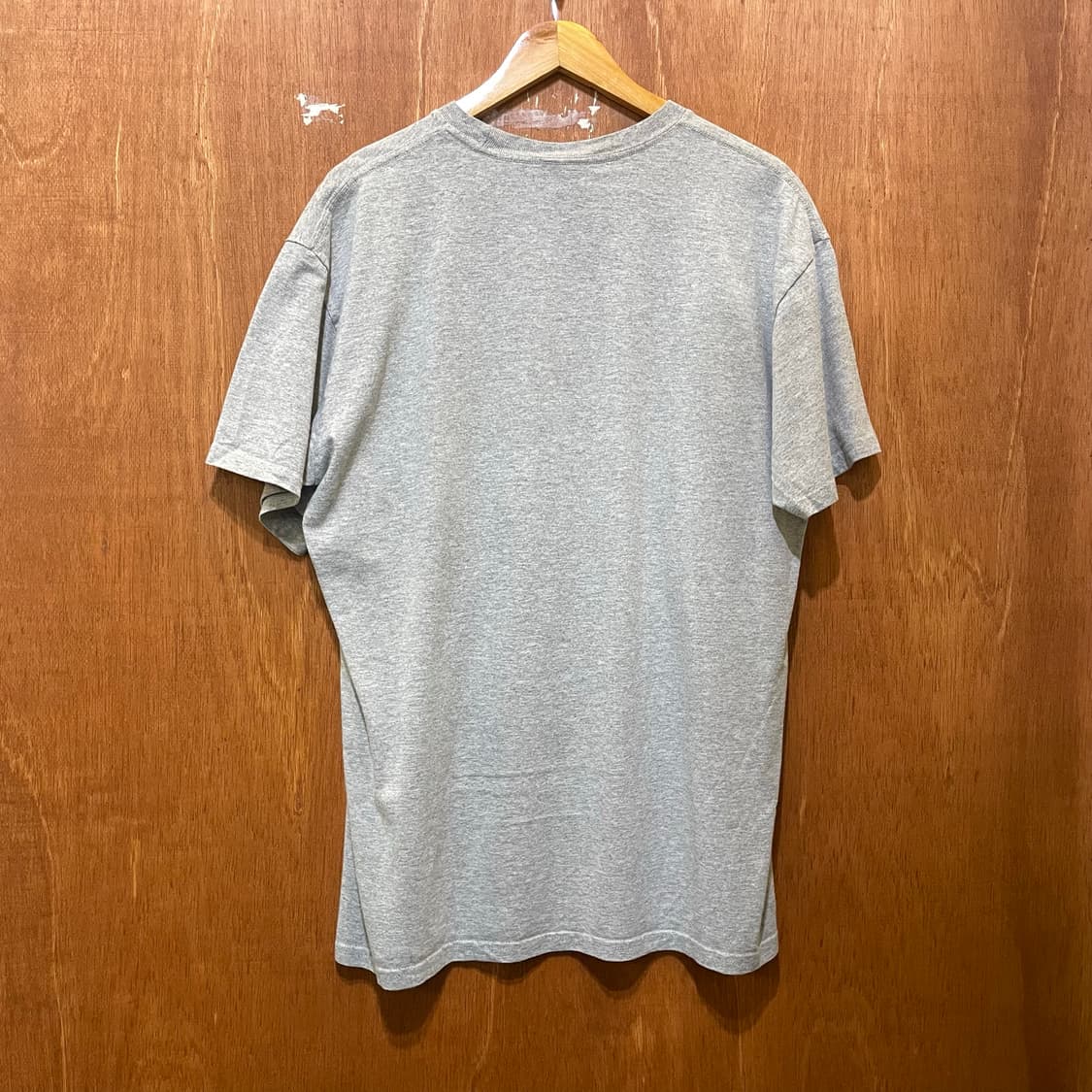 (XL) Nike 나이키 반팔티 상품이미지2