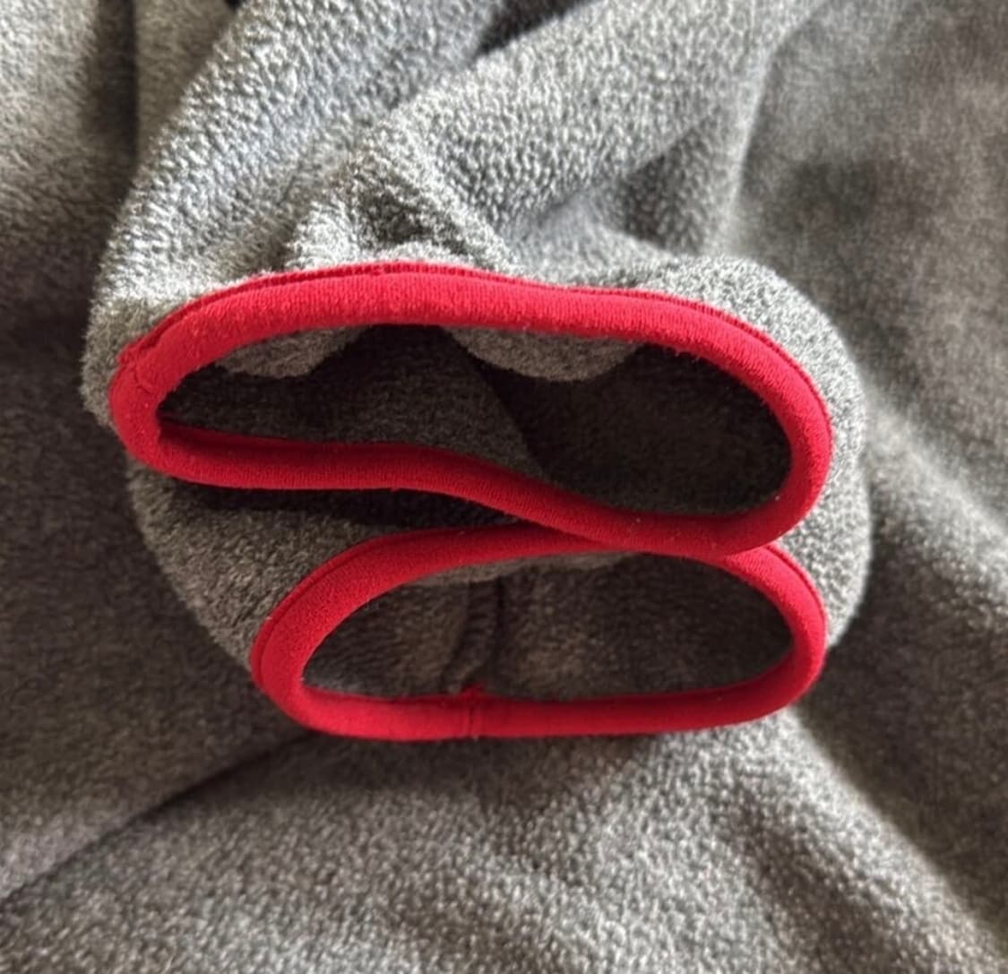 XL) 레어 파타고니아 신칠라 상품이미지7