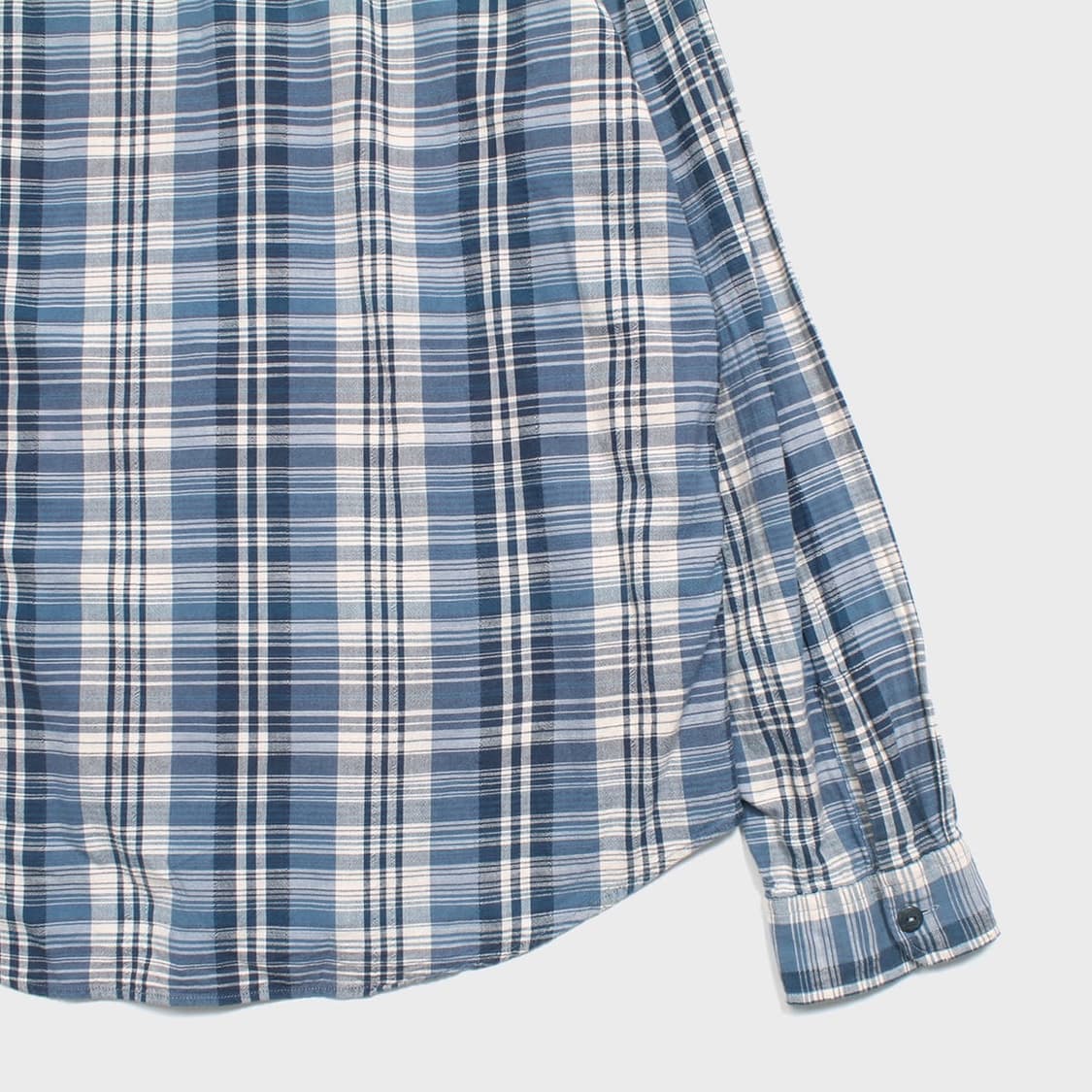 RRL 상품이미지2