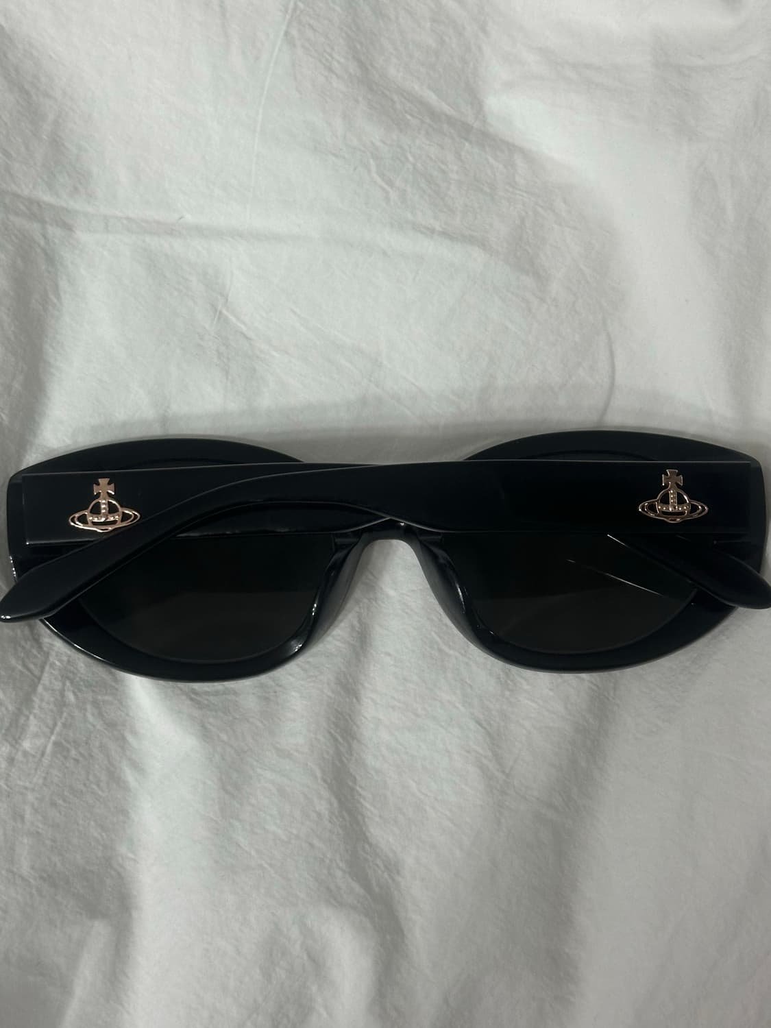 비비안웨스트우드 선글라스 상품이미지4