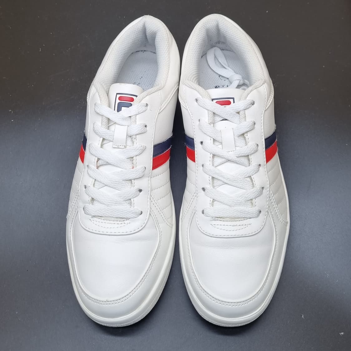 휠라 남성스니커즈260  상품이미지2