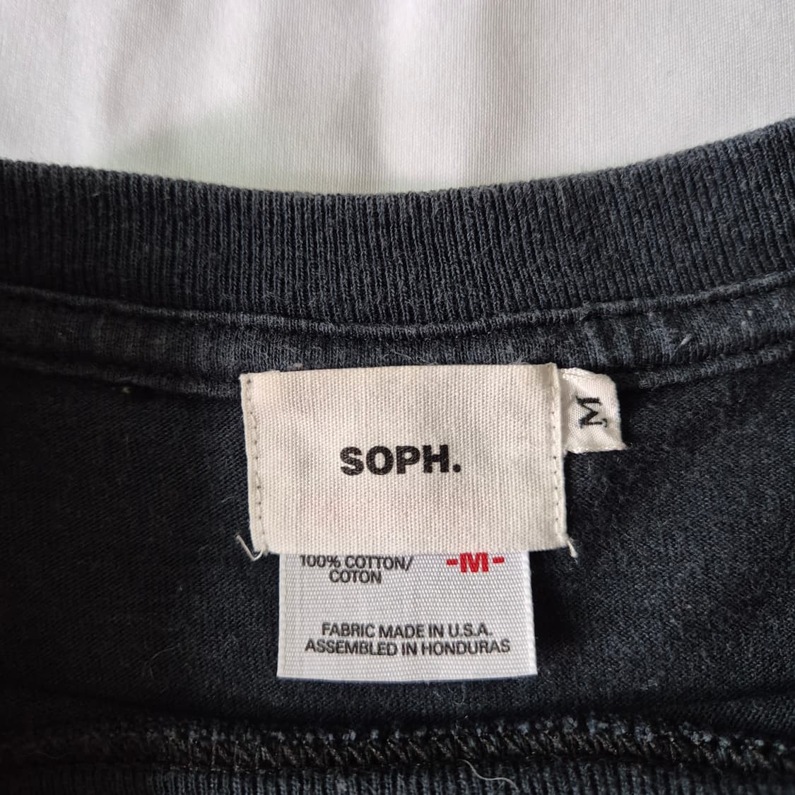 Being John Malkovich, 1999 상품이미지3