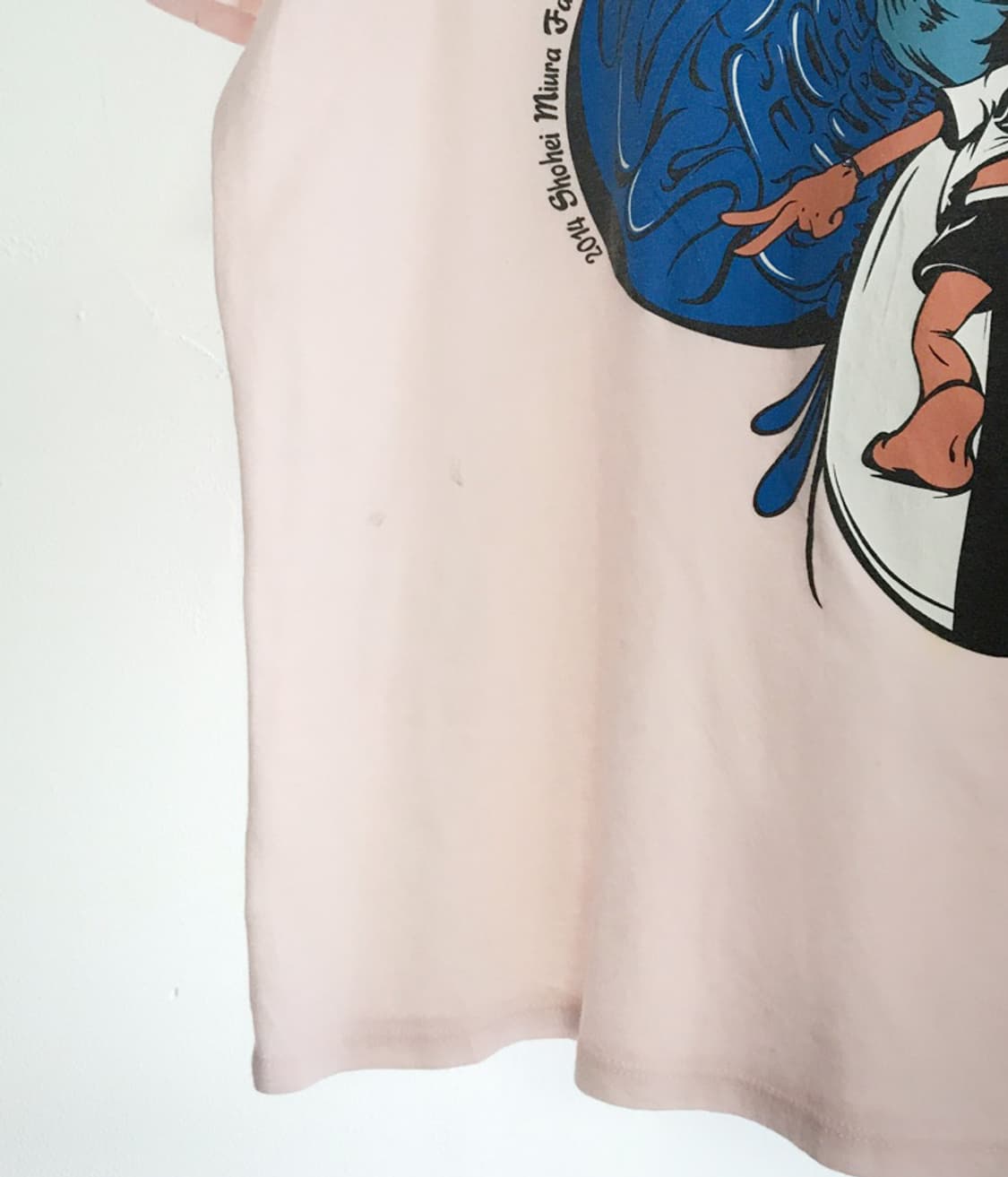 MATFIA'S 상품이미지2