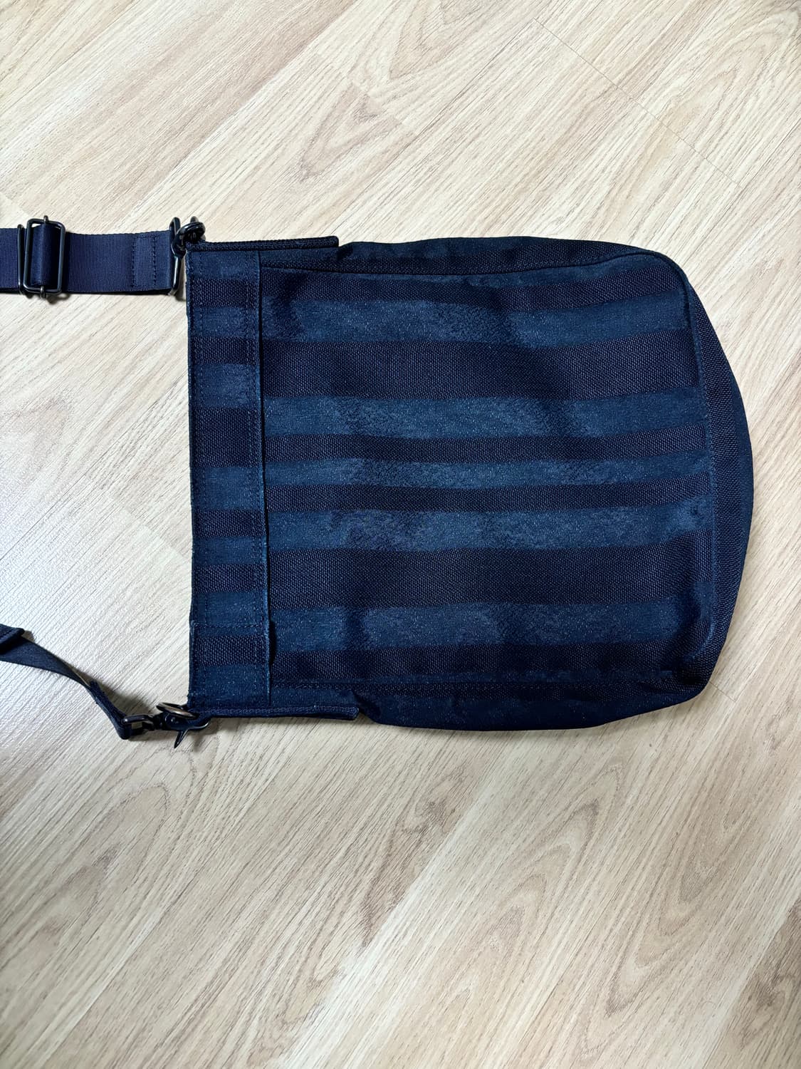 포터 숄더백 상품이미지3