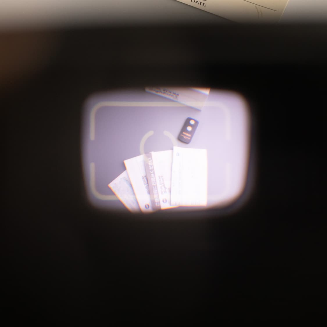 필카 미놀타 sightseer(리바줌70) 판매합니다. 상품이미지9