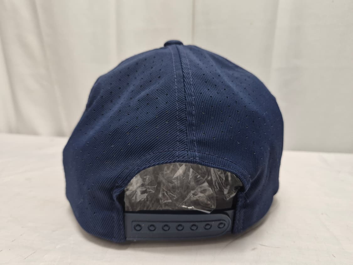 G/FORE  지포어 (onesize) 상품이미지4