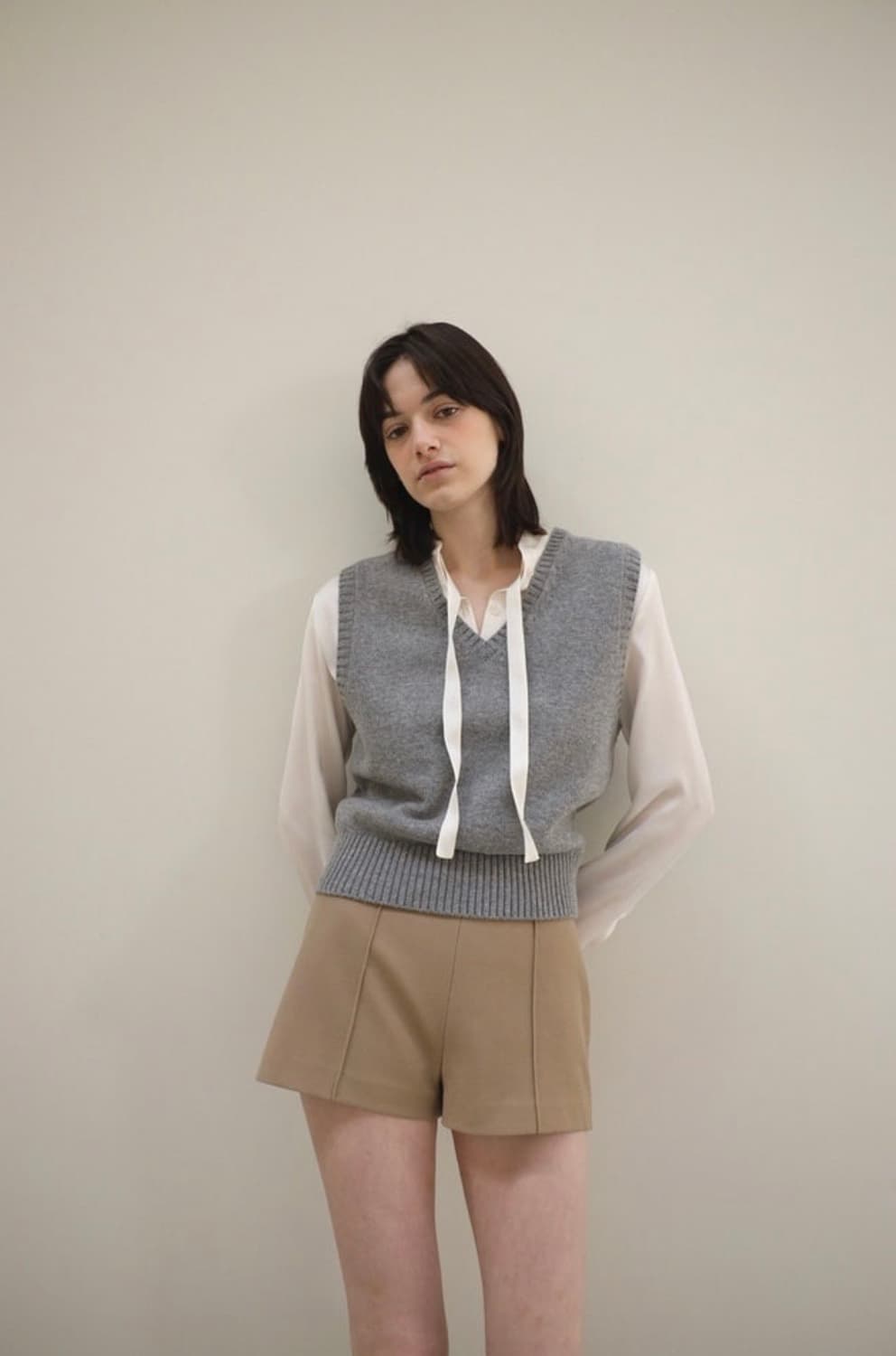 타낫 쇼츠 상품이미지4
