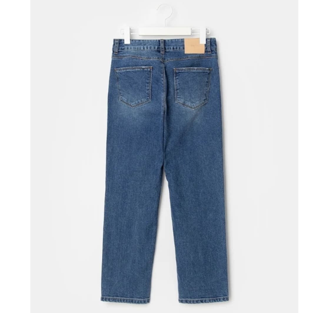 BEAN POLE 빈폴 상품이미지2