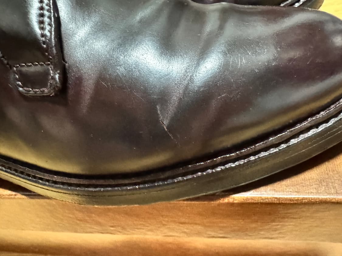 알든 990 7.5D 상품이미지4