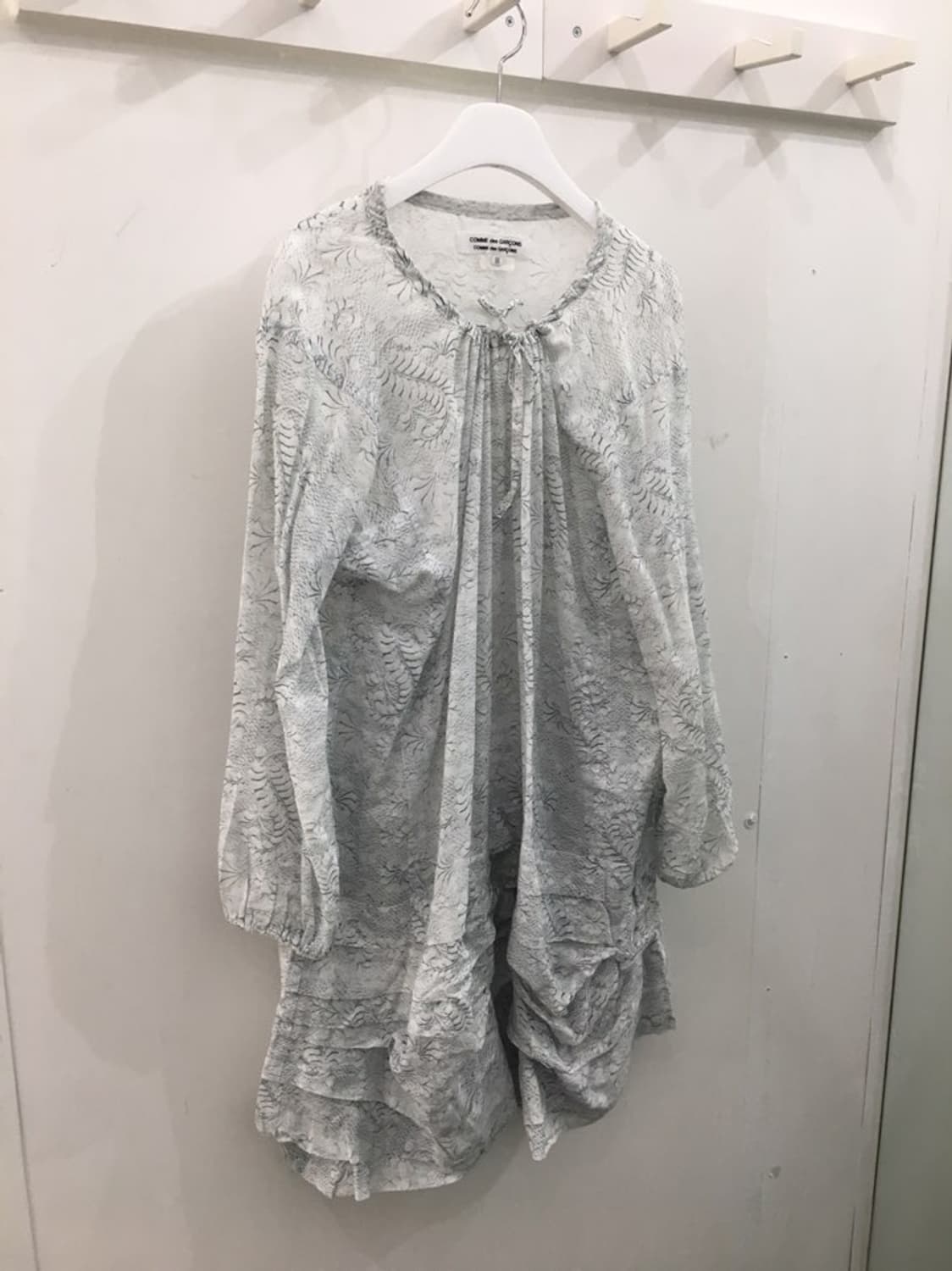 Comme des garcons comme des garcons 상품이미지2